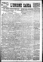 giornale/IEI0109782/1911/Marzo/101