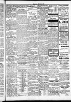 giornale/IEI0109782/1911/Marzo/103