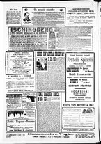giornale/IEI0109782/1911/Marzo/104