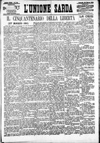 giornale/IEI0109782/1911/Marzo/105