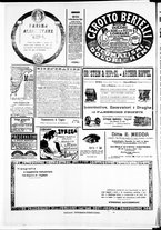 giornale/IEI0109782/1911/Marzo/108