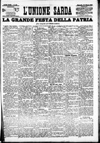 giornale/IEI0109782/1911/Marzo/109