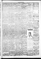 giornale/IEI0109782/1911/Marzo/11