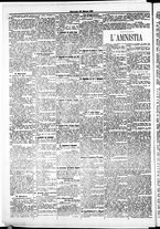 giornale/IEI0109782/1911/Marzo/110
