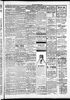 giornale/IEI0109782/1911/Marzo/111