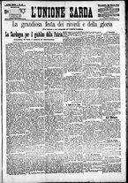 giornale/IEI0109782/1911/Marzo/113