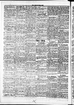 giornale/IEI0109782/1911/Marzo/114