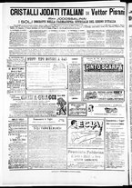 giornale/IEI0109782/1911/Marzo/116