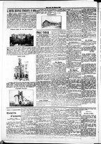 giornale/IEI0109782/1911/Marzo/118