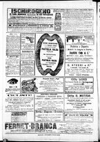 giornale/IEI0109782/1911/Marzo/120