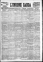 giornale/IEI0109782/1911/Marzo/13
