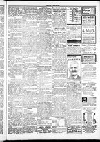 giornale/IEI0109782/1911/Marzo/15