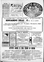 giornale/IEI0109782/1911/Marzo/16