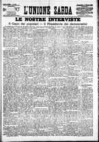 giornale/IEI0109782/1911/Marzo/17