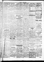 giornale/IEI0109782/1911/Marzo/19