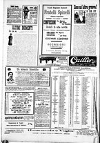giornale/IEI0109782/1911/Marzo/20