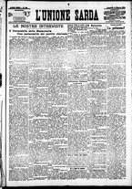 giornale/IEI0109782/1911/Marzo/21