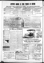 giornale/IEI0109782/1911/Marzo/24