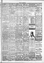 giornale/IEI0109782/1911/Marzo/27