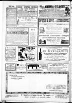 giornale/IEI0109782/1911/Marzo/28