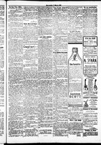 giornale/IEI0109782/1911/Marzo/31
