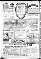 giornale/IEI0109782/1911/Marzo/32