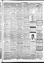 giornale/IEI0109782/1911/Marzo/35