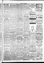 giornale/IEI0109782/1911/Marzo/39