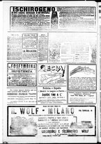 giornale/IEI0109782/1911/Marzo/4