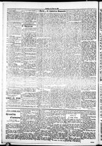 giornale/IEI0109782/1911/Marzo/42