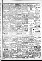 giornale/IEI0109782/1911/Marzo/43