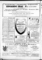 giornale/IEI0109782/1911/Marzo/44