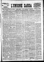 giornale/IEI0109782/1911/Marzo/49