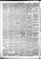 giornale/IEI0109782/1911/Marzo/54