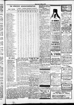 giornale/IEI0109782/1911/Marzo/55