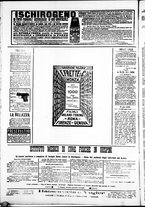 giornale/IEI0109782/1911/Marzo/56
