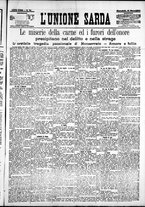 giornale/IEI0109782/1911/Marzo/57