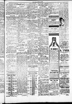 giornale/IEI0109782/1911/Marzo/63