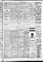 giornale/IEI0109782/1911/Marzo/67