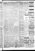 giornale/IEI0109782/1911/Marzo/7