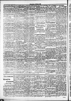giornale/IEI0109782/1911/Marzo/74