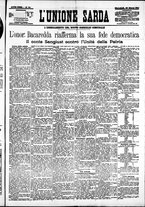 giornale/IEI0109782/1911/Marzo/85