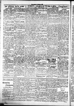 giornale/IEI0109782/1911/Marzo/86
