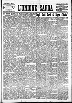 giornale/IEI0109782/1911/Marzo/89