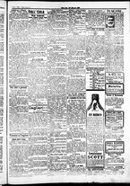 giornale/IEI0109782/1911/Marzo/91