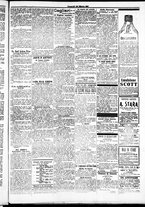 giornale/IEI0109782/1911/Marzo/95