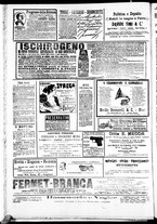 giornale/IEI0109782/1911/Marzo/96