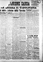 giornale/IEI0109782/1911/Novembre/1