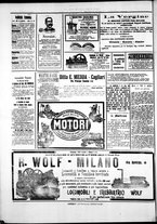 giornale/IEI0109782/1911/Novembre/100