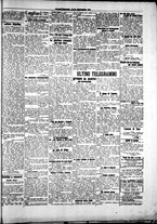 giornale/IEI0109782/1911/Novembre/103